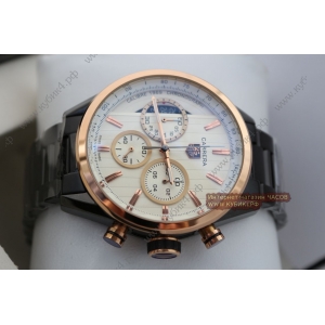 Tag Heuer Calibre 1969 (код 199)