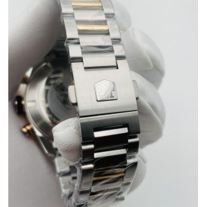 Tag Heuer Calibre 1969 (код 200) Tag Heuer Calibre 1969 (код 200)