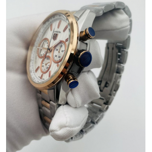 Tag Heuer Calibre 1969 (код 200) Tag Heuer Calibre 1969 (код 200)