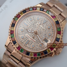 Rolex Yacht-Master (код 212)