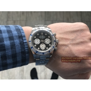 Rolex DayTona (код 213) Rolex DayTona (код 213)