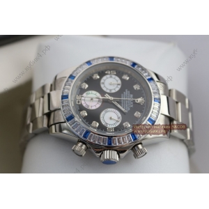 Rolex DayTona (код 213) Rolex DayTona (код 213)