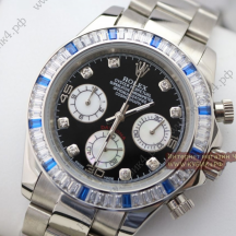 Rolex DayTona (код 213)