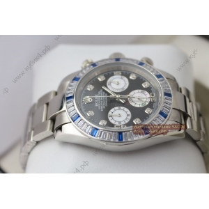 Rolex DayTona (код 213) Rolex DayTona (код 213)