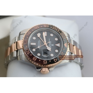 Rolex GMT Master (код 214) Rolex GMT Master (код 214)