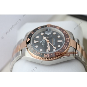 Rolex GMT Master (код 214) Rolex GMT Master (код 214)
