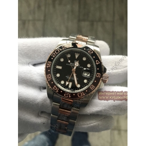 Rolex GMT Master (код 214) Rolex GMT Master (код 214)