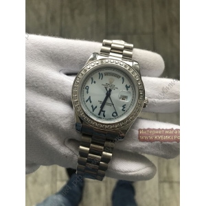 Rolex Day-Date (код 215)