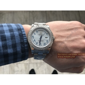 Rolex Day-Date (код 215)