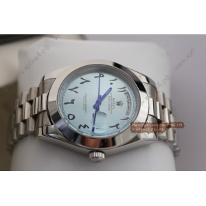 Rolex Day-Date (код 216)