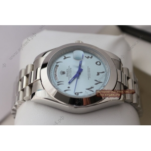 Rolex Day-Date (код 216)