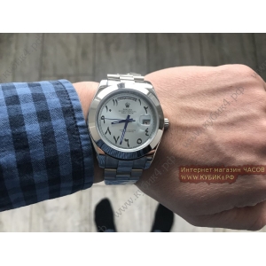 Rolex Day-Date (код 216)