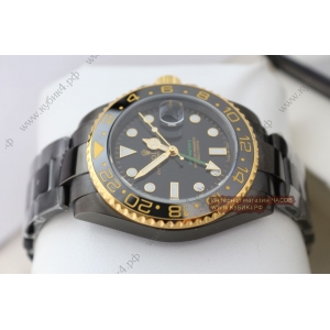 Rolex GMT Master (код 220)