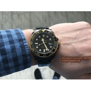 Rolex GMT Master (код 220)