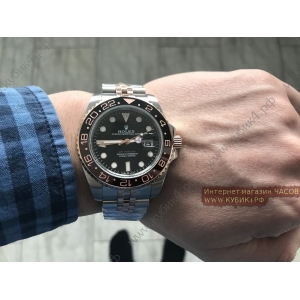 Rolex Yacht-Master  (код 221)