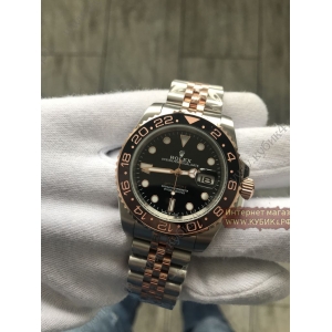 Rolex Yacht-Master  (код 221)