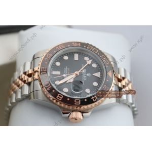 Rolex Yacht-Master  (код 221)