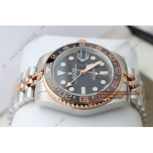 Rolex Yacht-Master  (код 221)