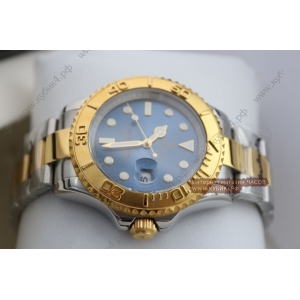 Rolex Oyster Perpetual Date (код 222)