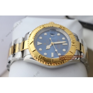 Rolex Oyster Perpetual Date (код 222)