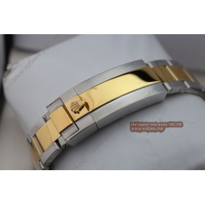 Rolex Oyster Perpetual Date (код 222)