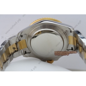 Rolex Oyster Perpetual Date (код 222)