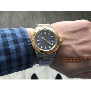 Rolex Oyster Perpetual Date (код 222)