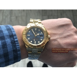 Rolex Oyster Perpetual Date (код 223) Rolex Oyster Perpetual Date (код 223)