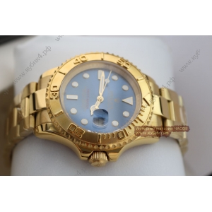 Rolex Oyster Perpetual Date (код 223) Rolex Oyster Perpetual Date (код 223)