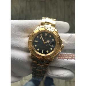 Rolex Oyster Perpetual Date (код 223) Rolex Oyster Perpetual Date (код 223)