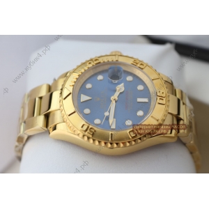 Rolex Oyster Perpetual Date (код 223) Rolex Oyster Perpetual Date (код 223)