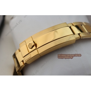 Rolex Oyster Perpetual Date (код 223) Rolex Oyster Perpetual Date (код 223)
