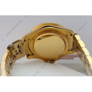 Rolex Oyster Perpetual Date (код 223) Rolex Oyster Perpetual Date (код 223)