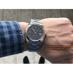 Rolex Oyster Perpetual Date just (код 172-01)