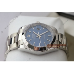Rolex Oyster Perpetual Date just (код 172-01)