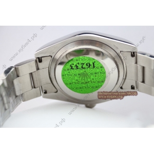 Rolex Oyster Perpetual Date just (код 172-01)