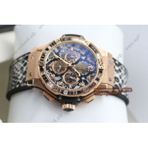 HUBLOT Big Bang Boa Bang (код 487-01)