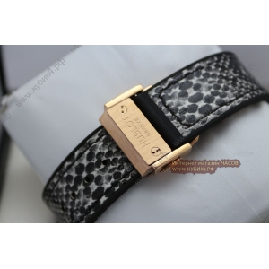 HUBLOT Big Bang Boa Bang (код 487-01)