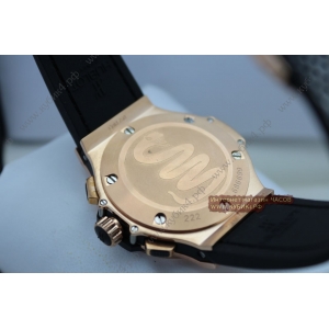 HUBLOT Big Bang Boa Bang (код 487-01)