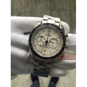 Omega Seamaster (код 095-01)