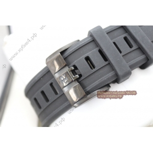 Perrelet Turbine Pilot Brown Black (код 014)