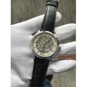 GLASHUTTE (код 031)