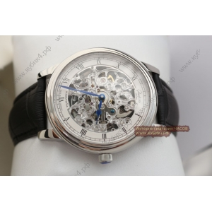 GLASHUTTE (код 031)