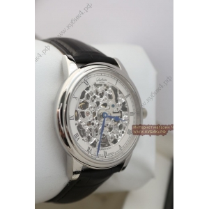 GLASHUTTE (код 031)