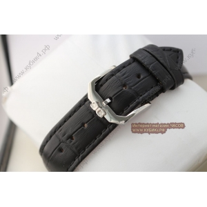 GLASHUTTE (код 031)