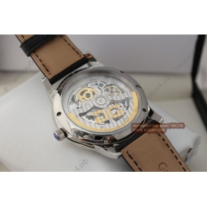 GLASHUTTE (код 031)