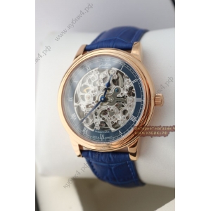 GLASHUTTE (код 032) GLASHUTTE (код 032)