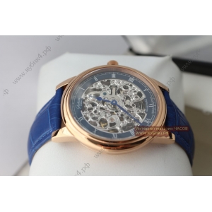 GLASHUTTE (код 032) GLASHUTTE (код 032)