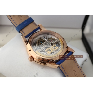 GLASHUTTE (код 032) GLASHUTTE (код 032)