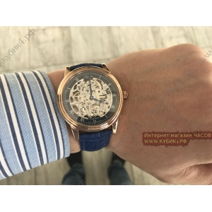 GLASHUTTE (код 032) GLASHUTTE (код 032)